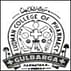 Luqman College of Pharmacy